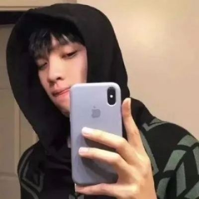 焦作福瑞交流群