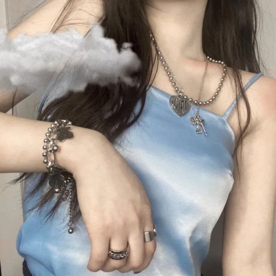 Furry绘画技巧合集福瑞交流群